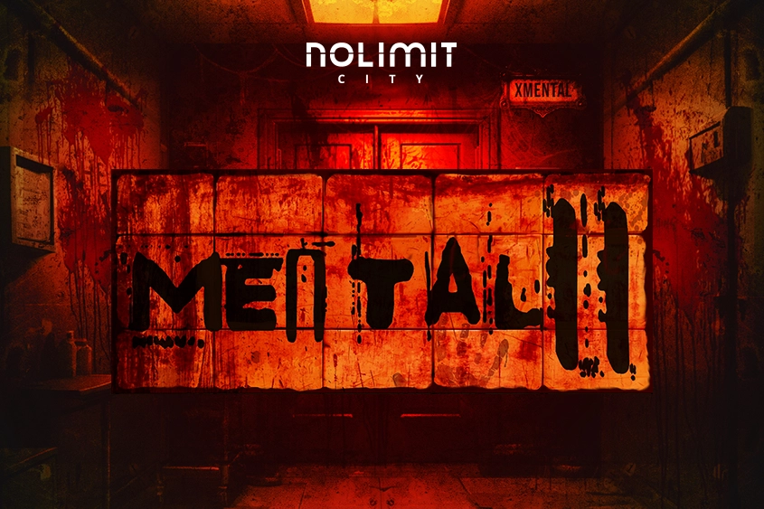 Mental 2 at Slotroyals casino